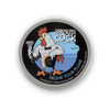 Walton Wood Farm Manscaping Balm Proud Cock VegetarianFriendly and ParabenFree 25 oz