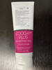 IntiMD COOCHY PLUS Intimate Shave Cream Gel RashFree With MOISTURIZING 8oz Squeeze Bottle