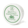Taylor of Old Bond Street Peppermint Shave Cream 53 oz
