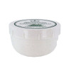Taylor of Old Bond Street Peppermint Shave Cream 53 oz
