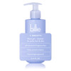 Billie V Smooth Shave Gel Cleanser for Pubic Hair Skin pHBalanced FragranceFree GynecologistApproved 65 oz