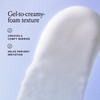Billie V Smooth Shave Gel Cleanser for Pubic Hair Skin pHBalanced FragranceFree GynecologistApproved 65 oz