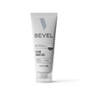 Bevel Essentials Clear Shave Gel for Men Clear Shave Gel for Precise Detailing and Edging with Aloe Vera and Cucumber Ex
