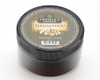 Captains Choice Sandalwood Shaving Soap 5 Ounces