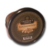Captains Choice Sandalwood Shaving Soap 5 Ounces