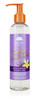 Tree Hut bare Moisturizing Shave Oil Tahitian Bean Vanilla 77 Fl Oz