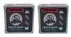 Colonel Conk Worlds Famous Shaving Soap Bay Rum Net Weight 450 Oz Two Pack