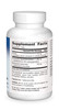 Planetary Herbals Full Spectrum Andrographis 400mg - Ayurvedic Herb - 60 Tablets online at globaldelivered