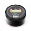 Captains Choice BAY RUM Shaving Soap 5 oz