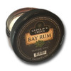 Captains Choice BAY RUM Shaving Soap 5 oz