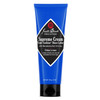 Jack Black Supreme Cream Triple Cushion 6 oz