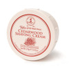 Taylor of Old Bond Cedarwood Shaving Cream 033 Pound