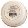 Taylor of Old Bond Cedarwood Shaving Cream 033 Pound