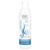 Beauty without Cruelty Aromatherapy Balancing Facial Toner Alcohol Free 85Ounces
