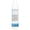 Beauty without Cruelty Aromatherapy Balancing Facial Toner Alcohol Free 85Ounces