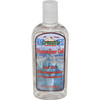 Miracle II Neutralizer Gel 8 fl Oz for Total Body