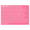 Reviva Labs Vitamin K Cream For All Skin Types 2Ounce Packaging May Vary