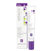 Andalou Naturals Deep Wrinkle Dermal Filler Aloe Vera 06 Fl Oz