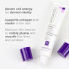 Andalou Naturals Deep Wrinkle Dermal Filler Aloe Vera 06 Fl Oz