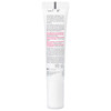 Bioderma Eye Gel Sensibio Moisturizing and Visibly Reduces Fine Lines Skin Soothing Eye Gel for Sensitive Skin