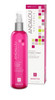 Andalou Naturals Floral Toner 1000 Roses 6 Oz