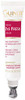Guinot Eye Fresh Cream 049 oz