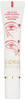 Guinot Eye Fresh Cream 049 oz