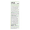 Alba Botanica Acnedote Maximum Strength Invisible Treatment Gel 05 Oz