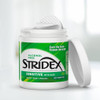 Stridex Medicated Acne Pads Sensitive 90count Pack of 3