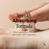 Nature Republic Snail Mucin Emulsion Korean Moisturizer with Niacinamide for Glowing Skin AntiAging Korean Skincare 120m