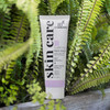 Artnaturals Clarifying Face Wash 8 Fl Oz 236ml Deep Cleansing and Exfoliation of Blackheads and Pimples Infused with Cuc