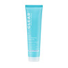 Paulas Choice CLEAR Daily Skin Clearing Cream All Over Face Acne Treatment with Benzoyl Peroxide Treats and Prevents Mil
