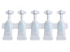 Instantly Ageless Instant Face Lift Cream Skin Care for Anti Aging face cream Wrinkle Tightener Instant Under Eye Bags R