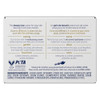 White Moisturizing Cream Beauty Bar Dove 375 oz Soap3 pack