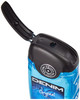 Denim Original Shower Gel 250 ml 833 fl oz