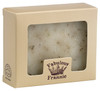 Fabulous Frannie 100 Natural Herbal Soap 4 oz made with Pure Essential Oils PEPPERMINT