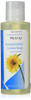 Provon Antimicrobial Lotion Soap 4 Oz