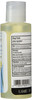 Provon Antimicrobial Lotion Soap 4 Oz