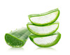 CHI Naturals With Aloe Vera Hydrating Body Wash Gently Cleanses Hydrates Restores Moisture To Dry Skin Sulfate Paraben C