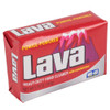Lava HeavyDuty Hand Cleaner with Moisturizers TwinPack 575 OZ 100867