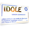 Idole Lightening Exfoliating Soap 7 oz