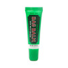 Bag Balm Original Formula Skin Moisturizer 033oz Lip Balm Tube