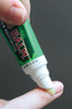 Bag Balm Original Formula Skin Moisturizer 033oz Lip Balm Tube