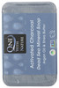 One With Nature Soap Bar Activated Charcoal 7 Oz