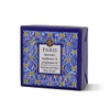 Greenwich Bay Trading Company Destination Collection Paris 635oz Soap Square