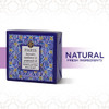 Greenwich Bay Trading Company Destination Collection Paris 635oz Soap Square