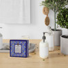 Greenwich Bay Trading Company Destination Collection Paris 635oz Soap Square