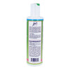 Lemisol Gentle Daily Cleanser Ounce fresh 8 Fl Oz 4332401861