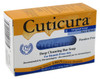 Cuticura Original Medicated Soap Bath Size 525 Ounce