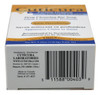 Cuticura Original Medicated Soap Bath Size 525 Ounce